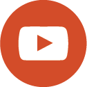 YouTube icon